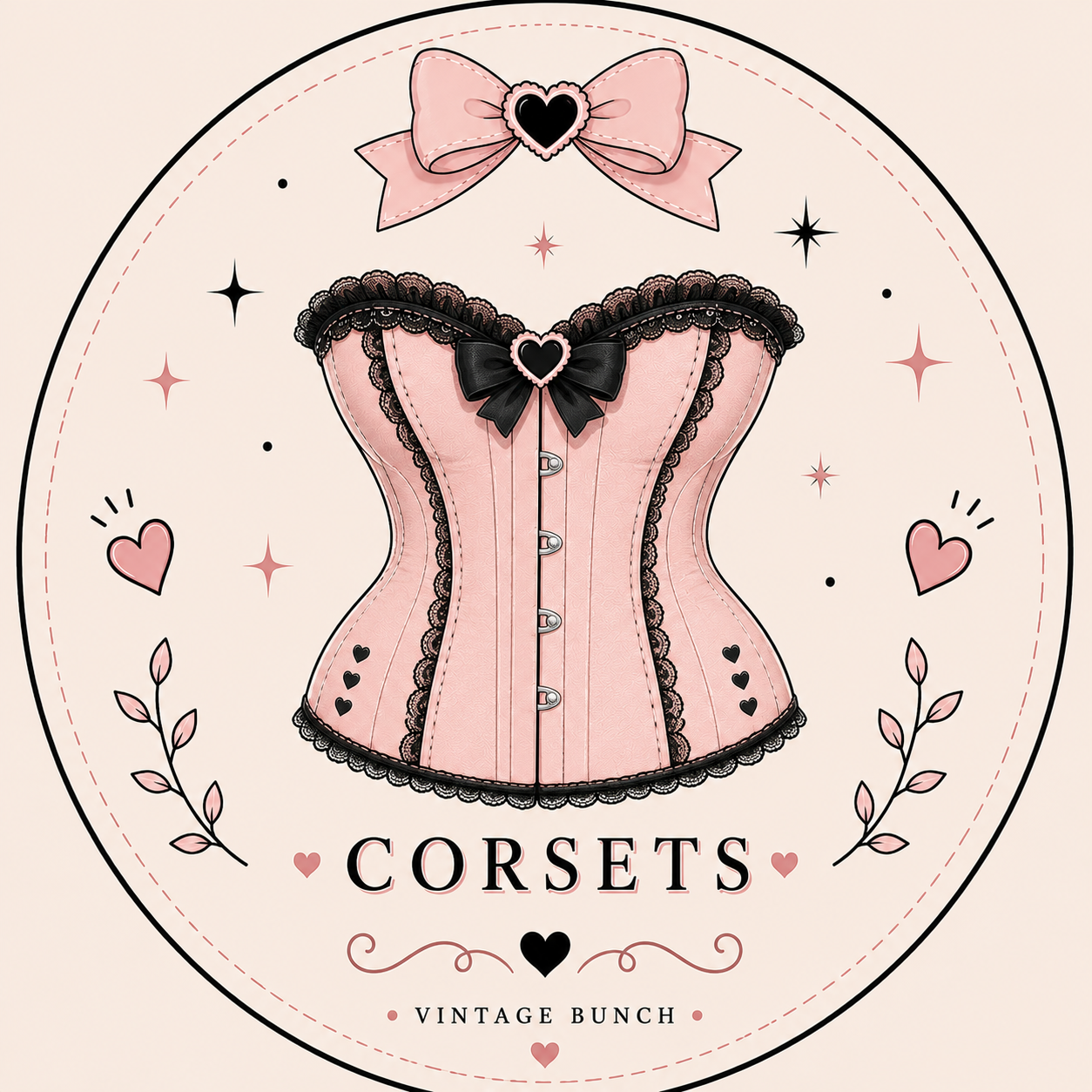 CORSET