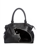 Banned Alternative SABRINA HANDBAG
